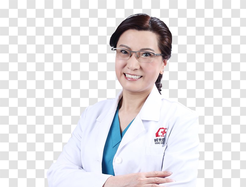 Scar Medicine Shanghai Shiguang Zhengxing Surgical Hospital Limited Company Plastic Surgery Skin - Nurse Practitioner - Shuiguang Transparent PNG