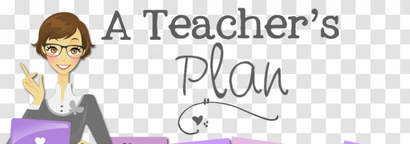 TeachersPayTeachers Lesson Plan Primary Education - Heart - Teachers Day Transparent PNG