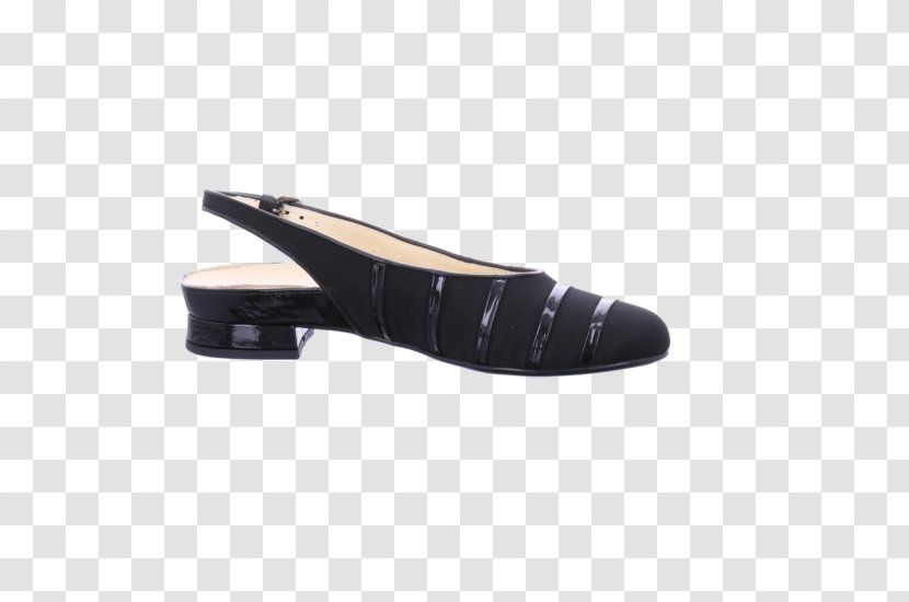Sandal Shoe Black M - Skechers Walking Shoes For Women Anchor Design Transparent PNG