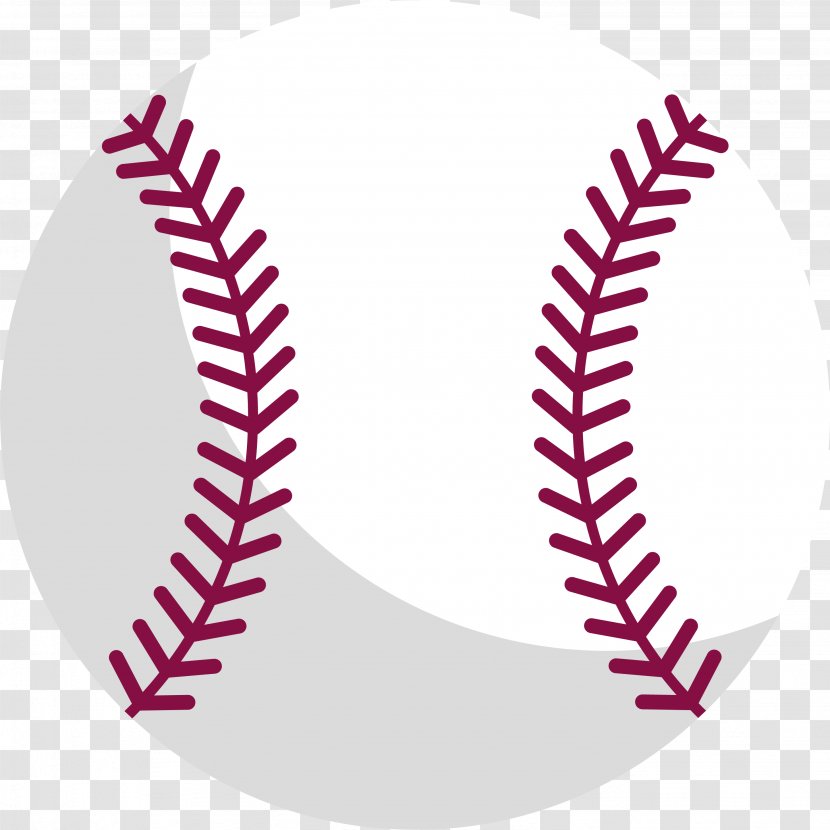 Tote Bag Baseball Sport Softball - Symmetry - White Tennis Transparent PNG