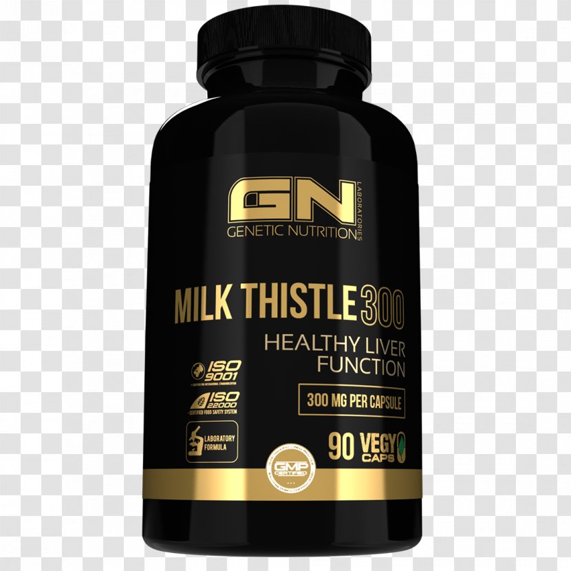 Milk Thistle Dietary Supplement Health - Mineral Transparent PNG