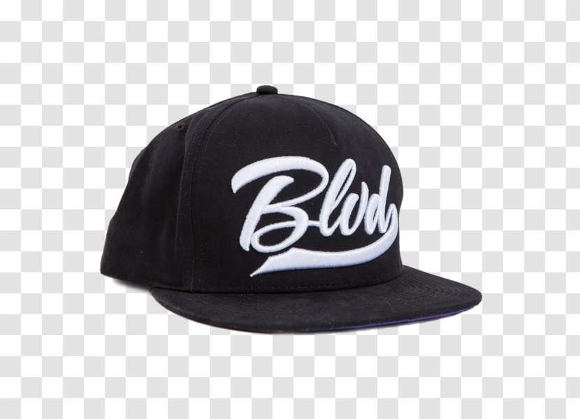 Baseball Cap Hat Square Academic Calabasas Transparent PNG