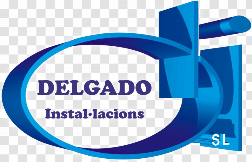 Delgado Instal·lacions Service Empresa La Comella - Customer - Tecnic Transparent PNG