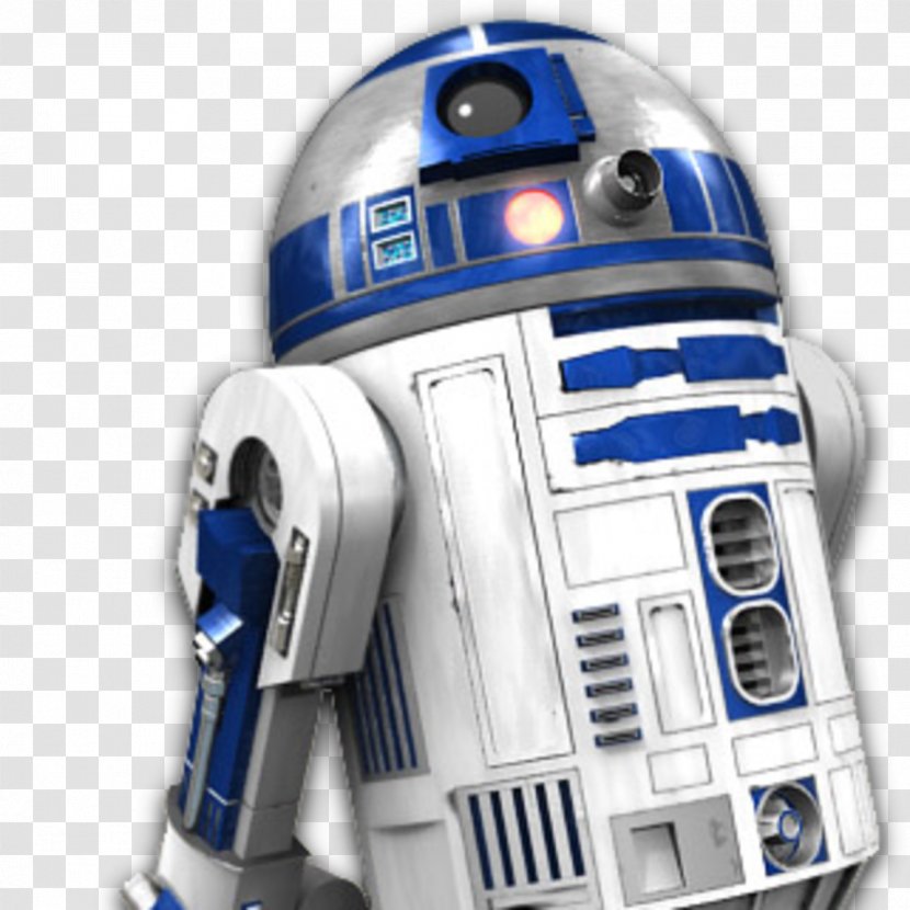 R2-D2 C-3PO Senator Bail Organa Astromech Droid Star Wars Transparent PNG