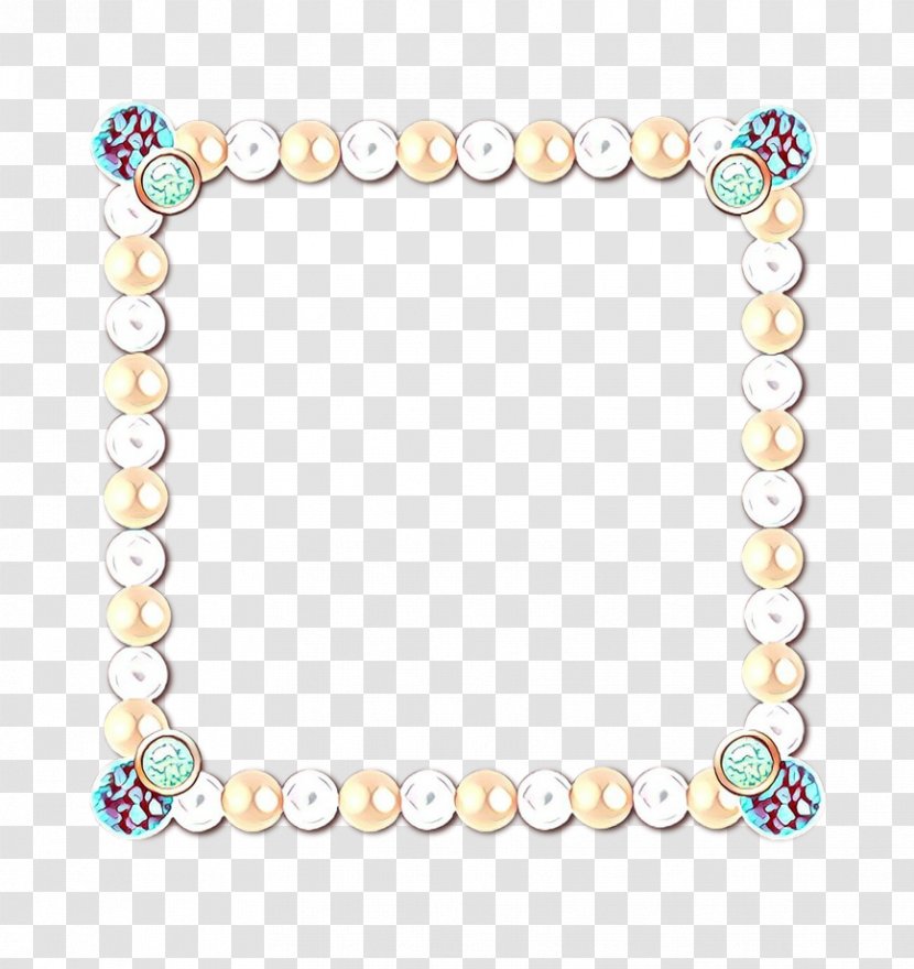 Picture Frame - Necklace - Heart Jewelry Making Transparent PNG