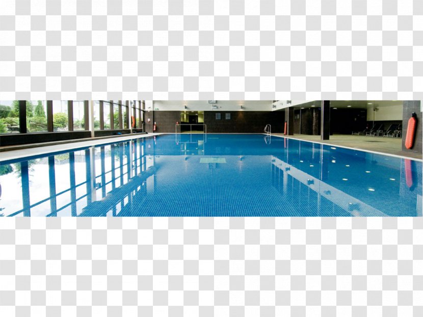 Macdonald Forest Hills Hotel & Spa Swimming Pool Resort - Apartment - Hill Transparent PNG