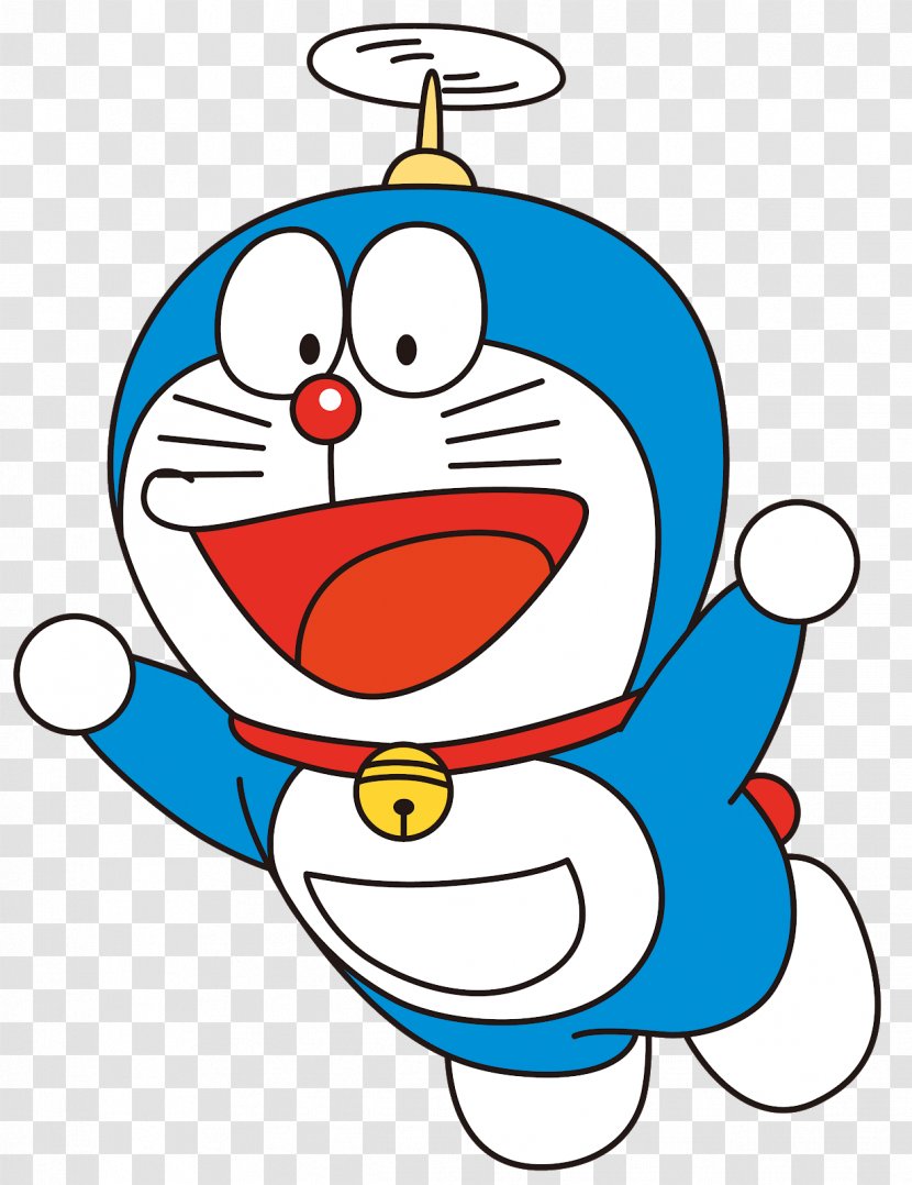 Shizuka Minamoto Nobita Nobi Television Doraemon - Area - Birthday Transparent PNG