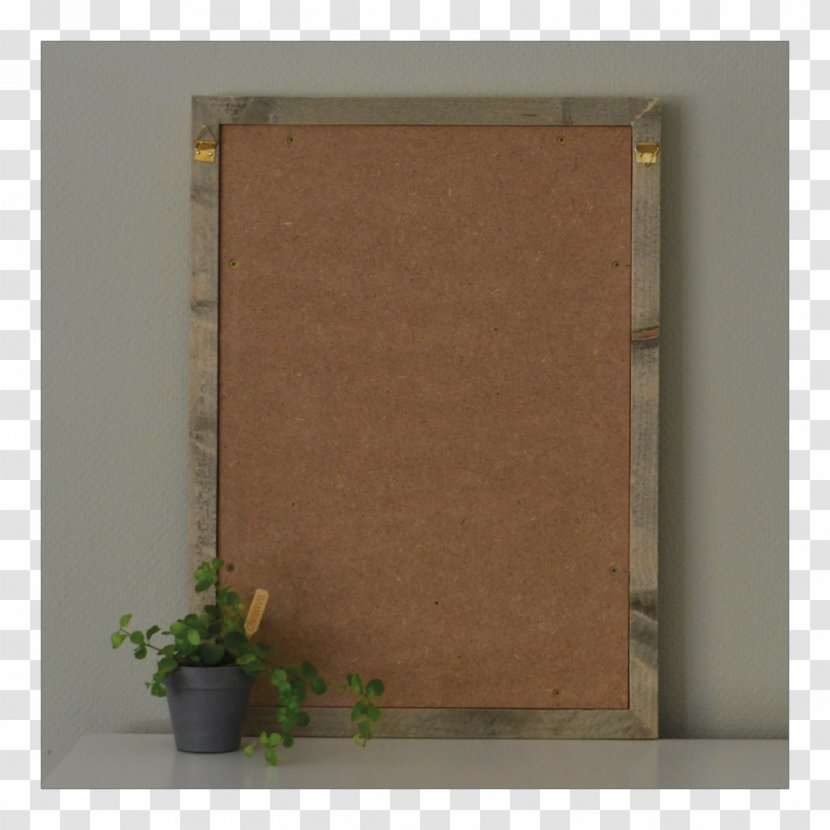 Picture Frames A3 Wissellijst Poster A4 - Window Transparent PNG