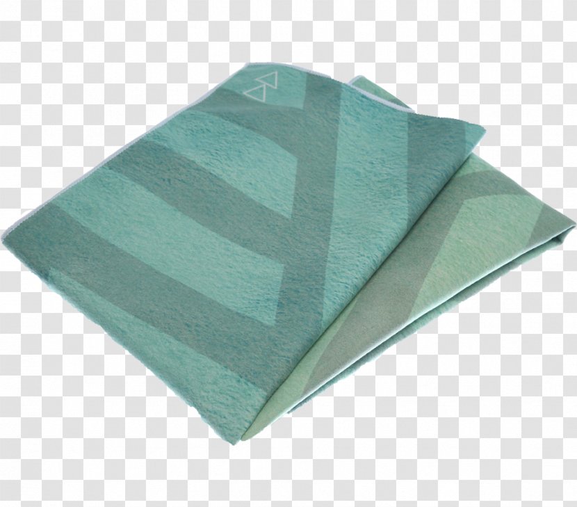 Towel Hot Yoga Microfiber Absorption Transparent PNG