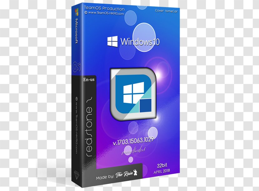 Windows 10 X86-64 7 Operating Systems - Electronics Accessory - Microsoft Transparent PNG