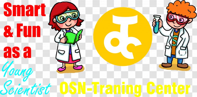 Indonesia National Science Olympiad Training Pelatihan-Osn.Com Clip Art - 2018 - New Logo Transparent PNG