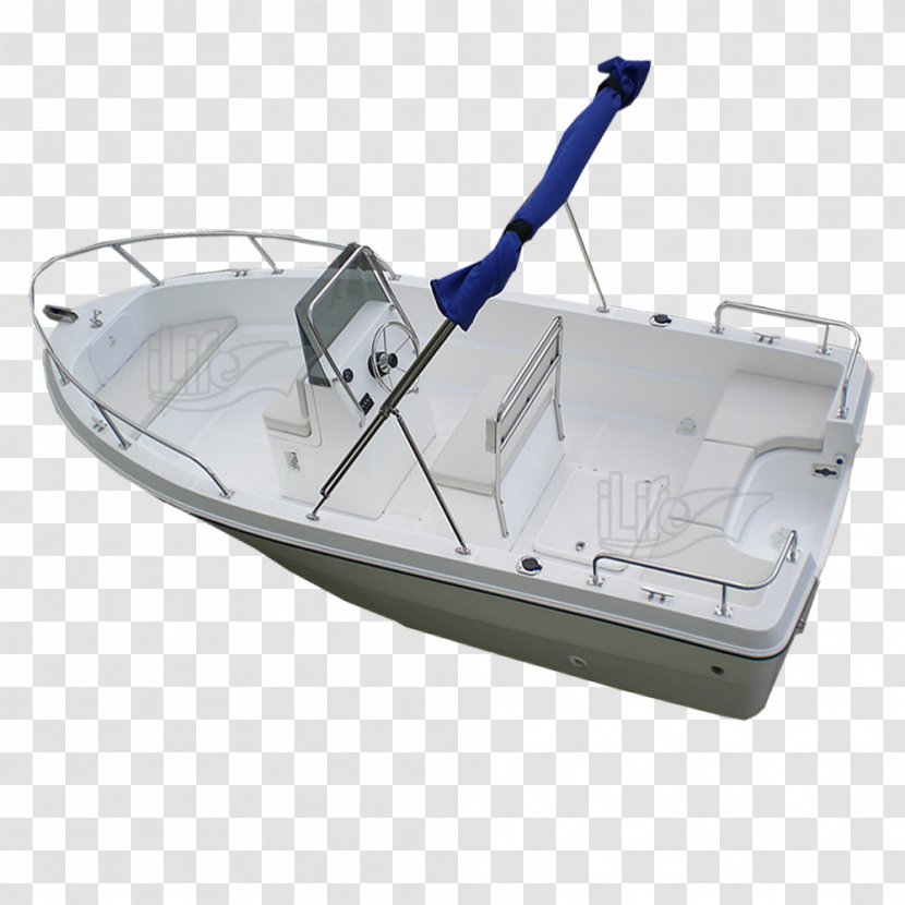 Fishing Vessel Yacht Boat Naval Architecture Fiberglass - Vehicle - Boats Transparent PNG