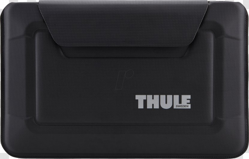 Mac Book Pro MacBook Air Laptop Thule - Technology - Macbook Transparent PNG