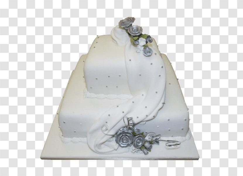 Wedding Cake Torte Devine Cakes Cafe Ltd Frosting & Icing Transparent PNG