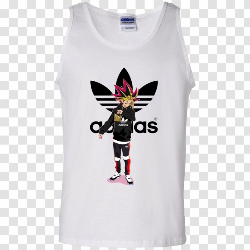 T-shirt Hoodie Adidas Stan Smith Originals - Pink Transparent PNG