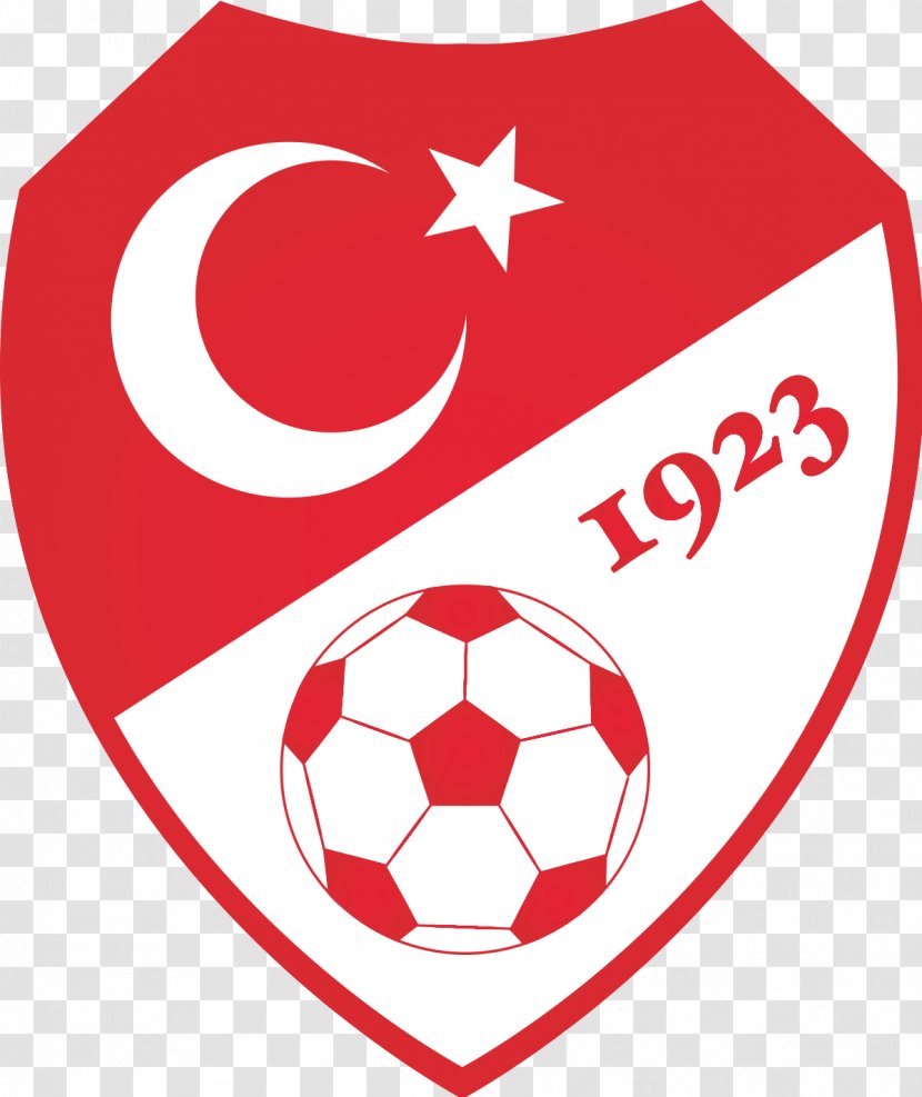 Turkey National Football Team Women's Iran The UEFA European Championship - Turkish Federation Transparent PNG
