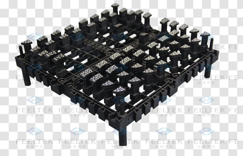 Chess Board Game Plastic Metal Transparent PNG
