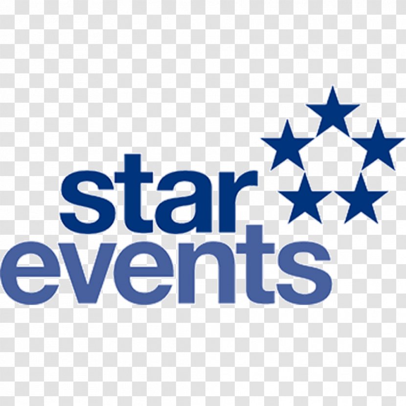 Star Events Ltd Logo Event Management Brighton - Point - Cask Sound Transparent PNG