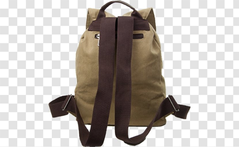 Messenger Bags Backpack Handbag Pocket Transparent PNG