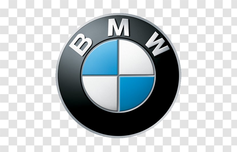 BMW M Roadster Car 2018 M3 Z4 - Bmw Transparent PNG