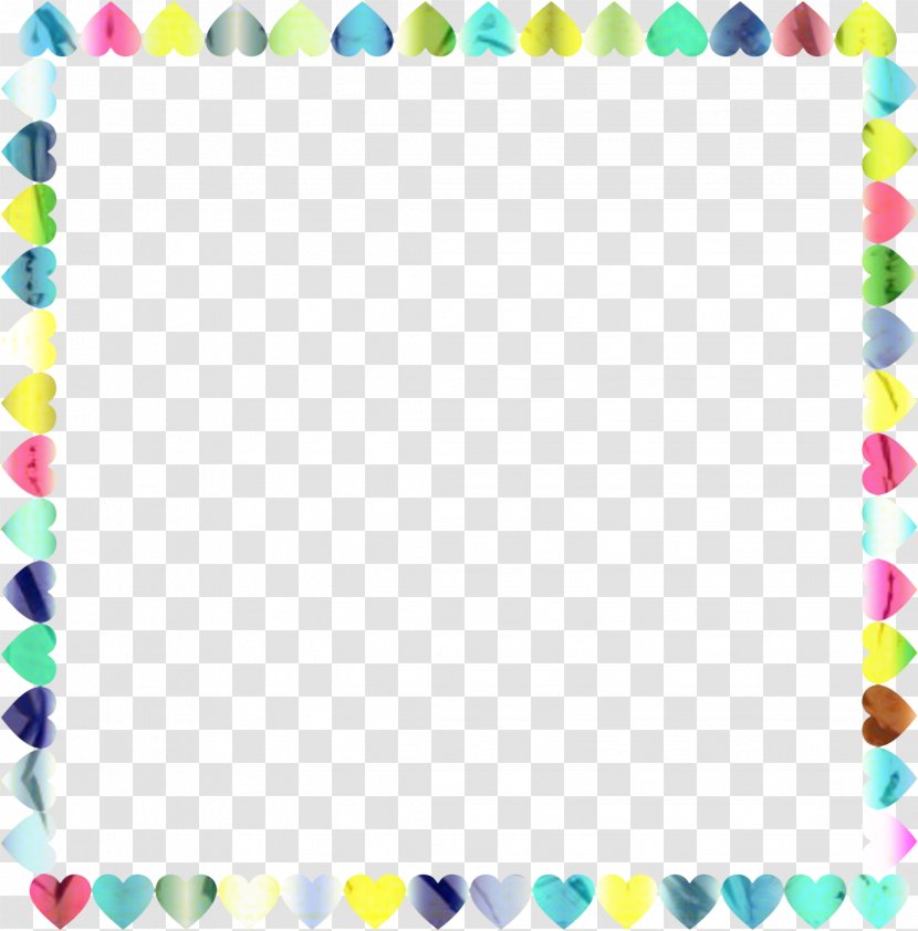 Paper Background Frame - Product - Picture Stationery Transparent PNG