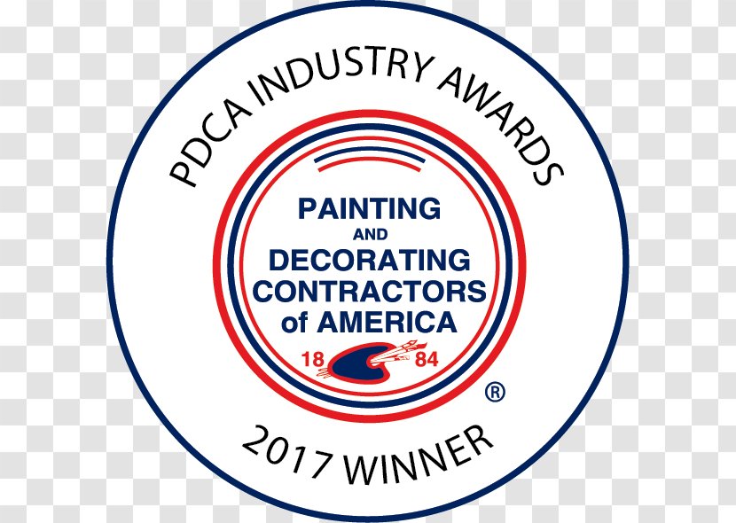 Painting And Decorating Contractors Of America House Painter Decorator General Contractor Architectural Engineering - Snl Inc - Paint Transparent PNG