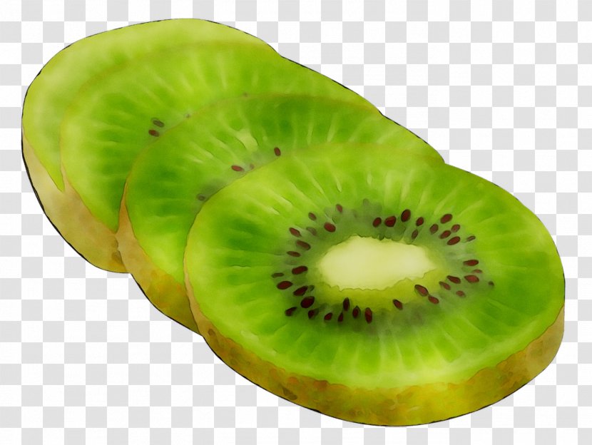 Kiwifruit Peel Food Energy China - Green - Hardy Kiwi Transparent PNG