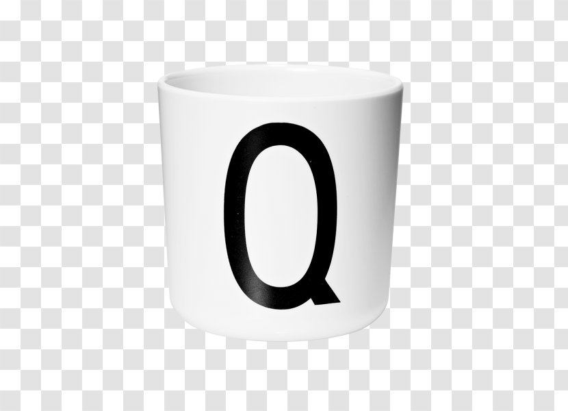 Mug Drinkbeker Melamine Letter Cup Transparent PNG