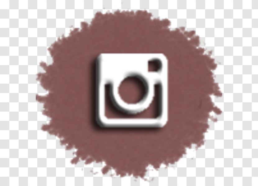 Product Design Brand Logo Font - Instagram Transparent PNG