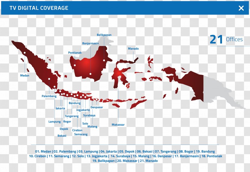 Indonesia Vector Graphics Illustration Royalty-free Image - Istock - Canadian Arctic Archipelago Map Transparent PNG