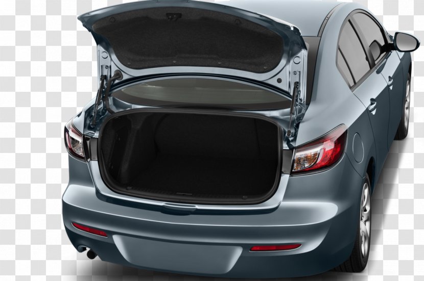 2013 Mazda3 Car Hyundai Grandeur - Hatchback - Mazda Transparent PNG