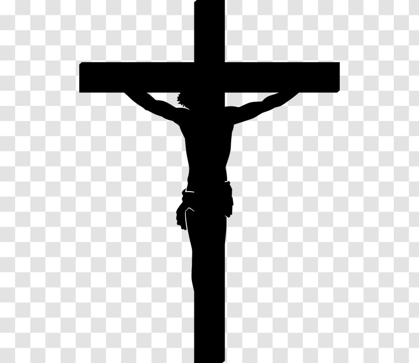 Christian Cross Christianity Clip Art Transparent PNG