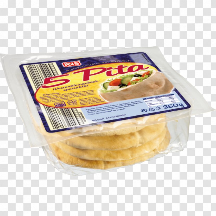 Waffle Pita Croissant Baguette White Bread Transparent PNG
