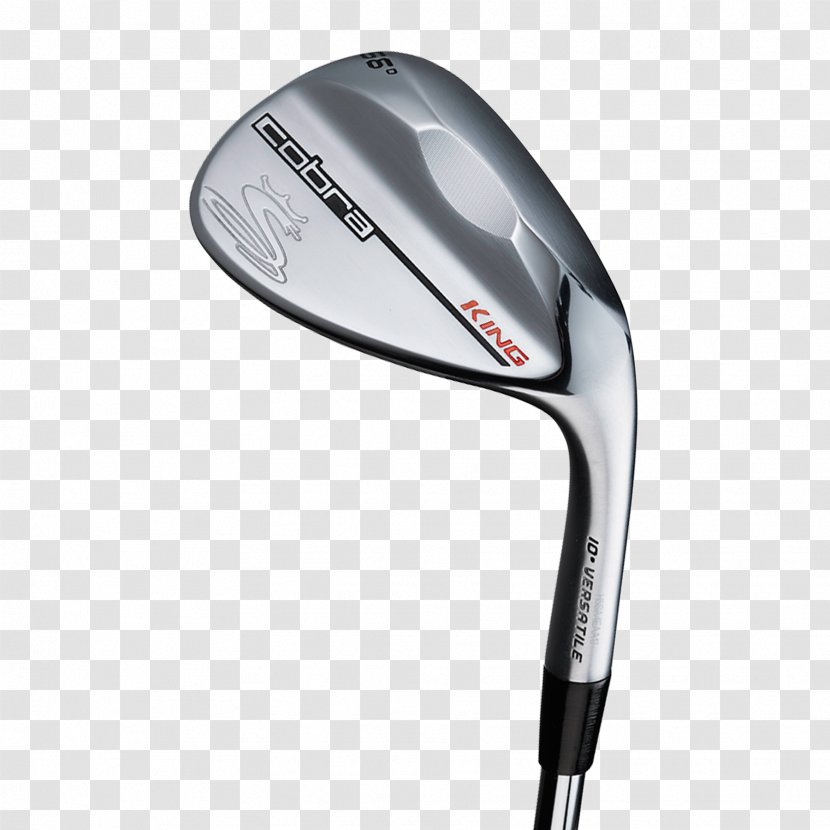 Sand Wedge Iron Golf Clubs Sporting Goods - Equipment Transparent PNG