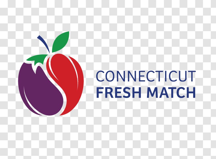 Superfood Logo Brand Diet Food - Fruit - Stretch Tents Transparent PNG