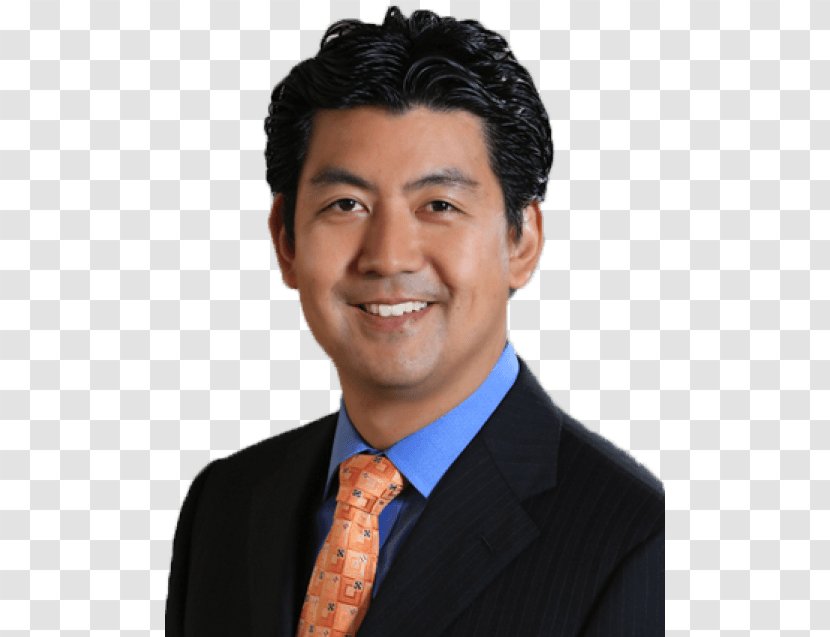 Singapore Institute Of Management Chief Executive Eleftherios Avgenakis Business Board Directors - Officer Transparent PNG