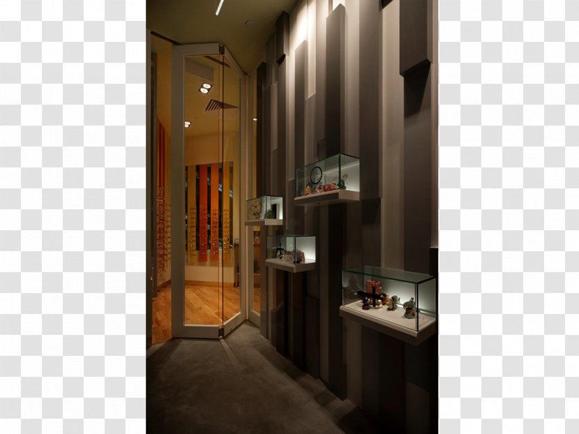 Interior Design Services Furniture Medical Hair Centre Property - Commercial Label Transparent PNG