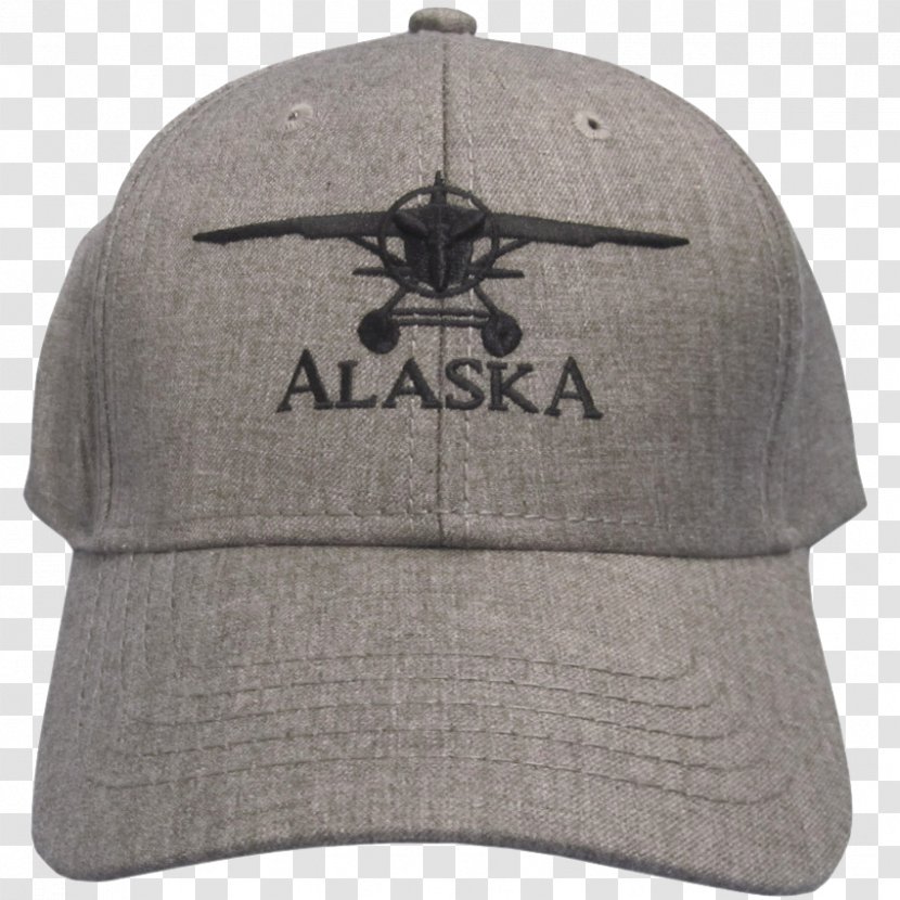 Baseball Cap - Hat Transparent PNG