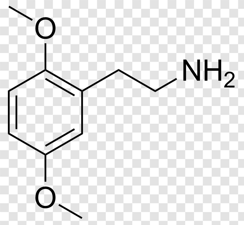 2C-H Drug MDMA Methamphetamine 2C-B - Technology - Protein Transparent PNG