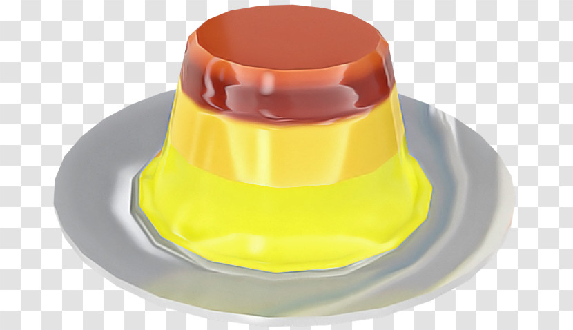 Yellow Transparent PNG