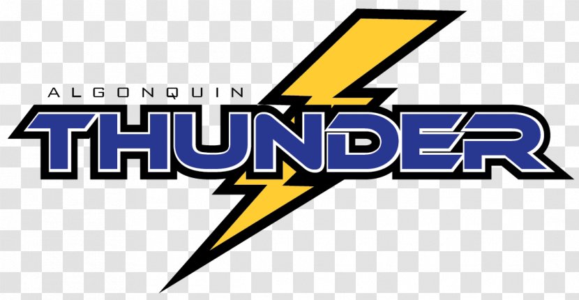 Oklahoma City Thunder Logo Sport Graphic Design - Dining Vector Transparent PNG