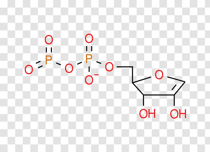 Mass Spectrometry Spectrum Ionization Energy Molecule - Organization - Adenosine Diphosphate Receptor Inhibitor Transparent PNG