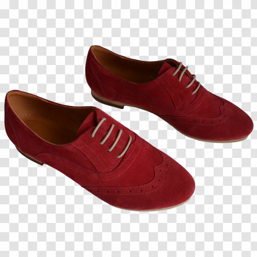 Suede Shoe Cross-training - Outdoor - Design Transparent PNG