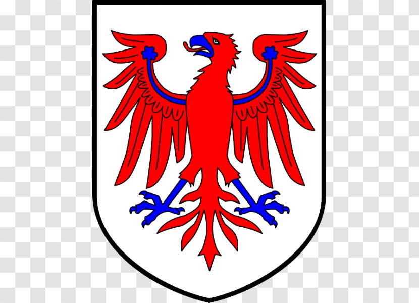 Habsburg Monarchy Eagle Coat Of Arms Germany Reichsadler Transparent PNG