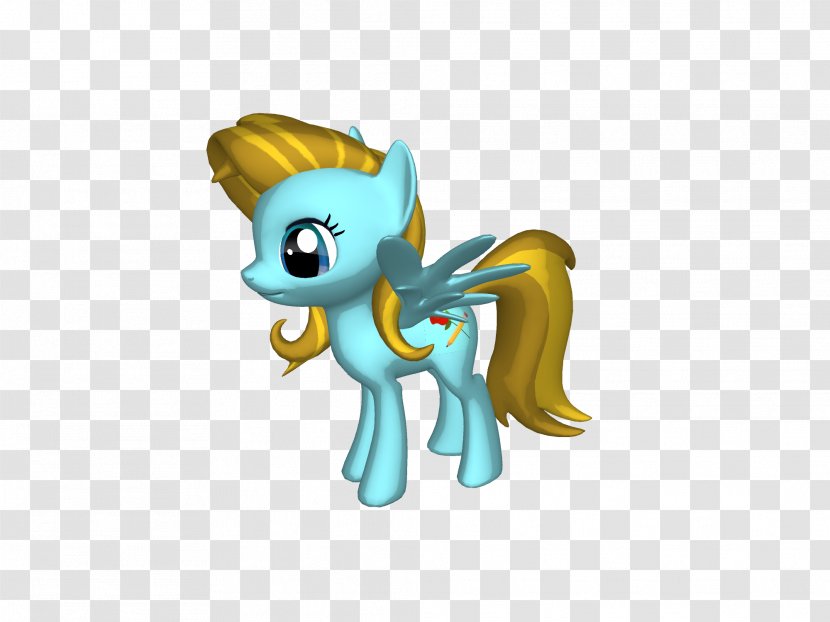My Little Pony: Friendship Is Magic Fandom Horse Animation - Gravity Falls Transparent PNG