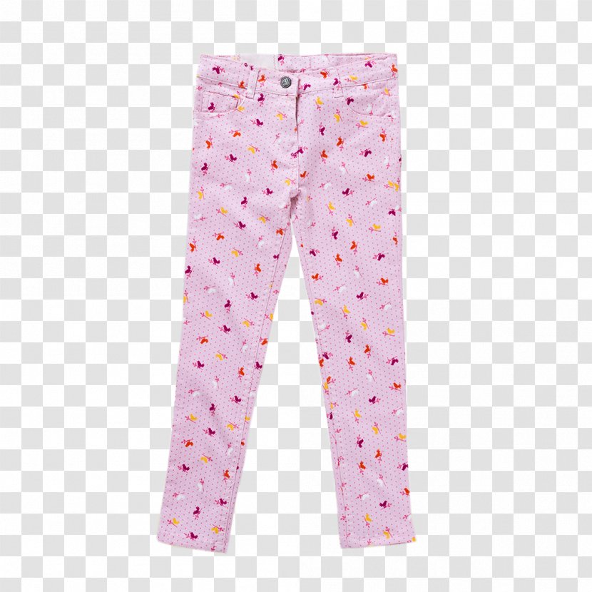 Clothing Pants Leggings Pajamas Jeans - Trousers Transparent PNG