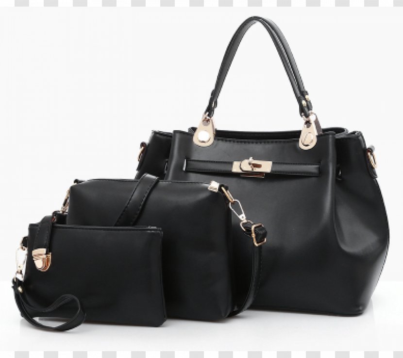 Tote Bag Leather Michael Kors Satchel - Baggage - Shoulder Messenger Transparent PNG