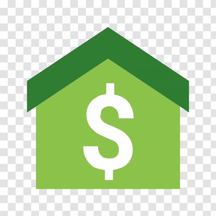 Real Estate Sales Renting - Agent - Logo Transparent PNG