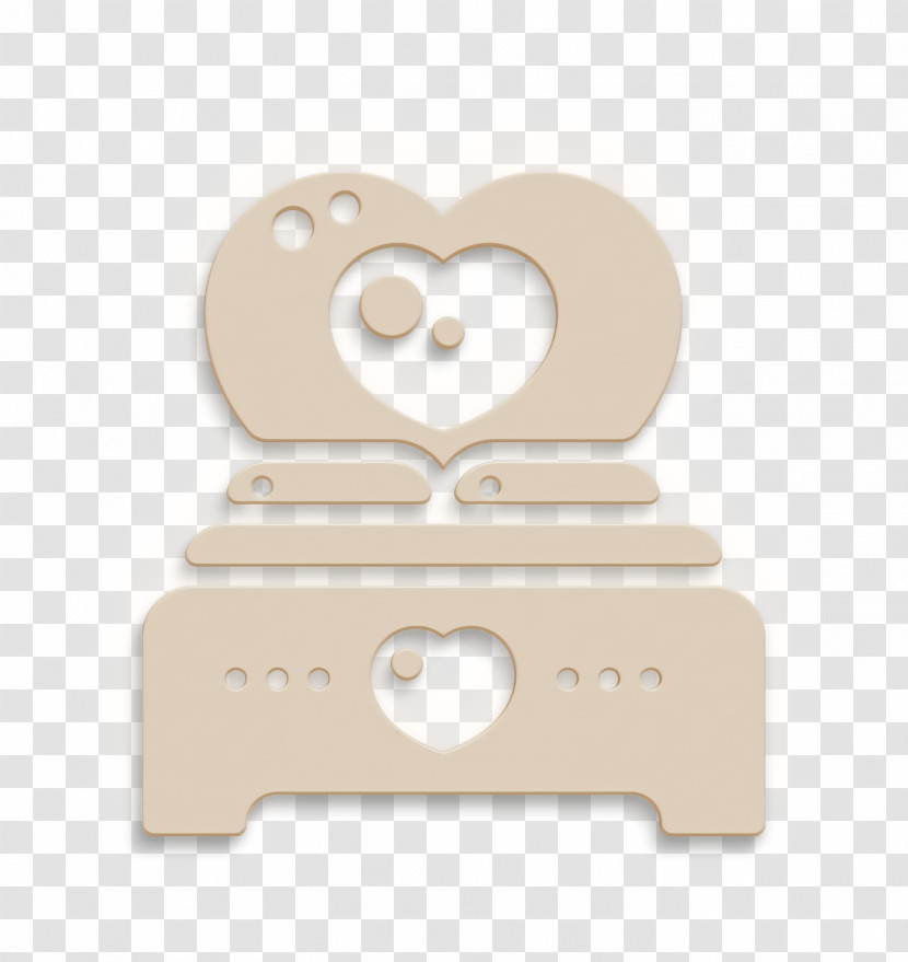 Wedding Icon Love Icon Love And Romance Icon Transparent PNG