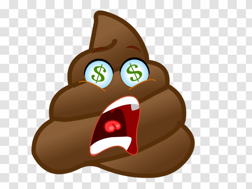Money Emoji Steemit Trade Emoticon - Smile Transparent PNG